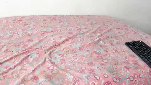 _katty_evans_ online show from 09-27-25, 06:35