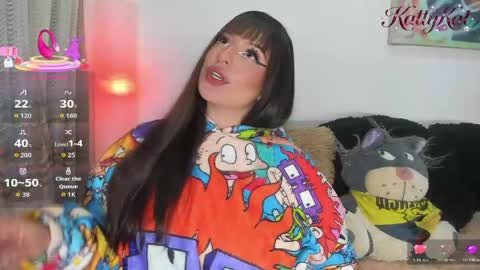 _kattykat online show from 05-21-26, 11:34