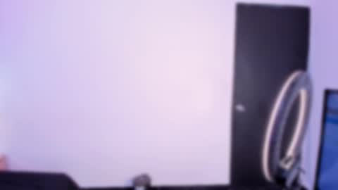 KAYLA online show from 02-12-26, 12:00