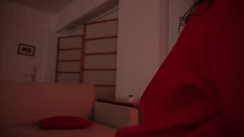 Kei online show from 04-25-26, 01:08