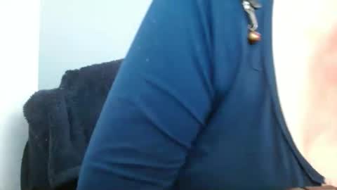 Keiila online show from 04-28-26, 08:36