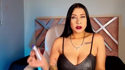 kelly online show from 02-18-25, 12:28