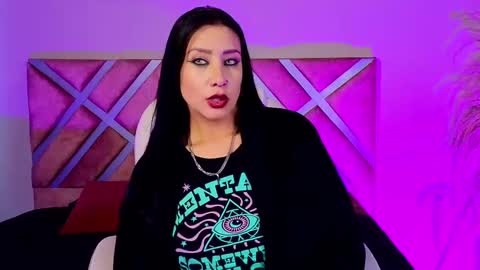 kelly online show from 03-12-25, 05:38