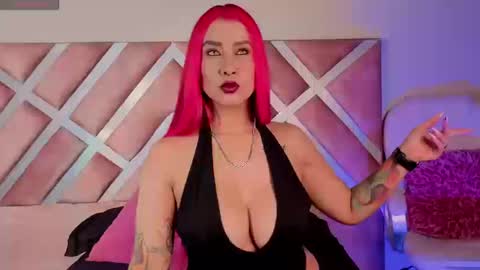 kelly online show from 09-23-25, 12:52