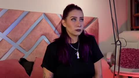 kelly online show from 11-11-25, 12:27