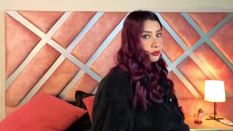 kelly online show from 11-22-25, 12:37