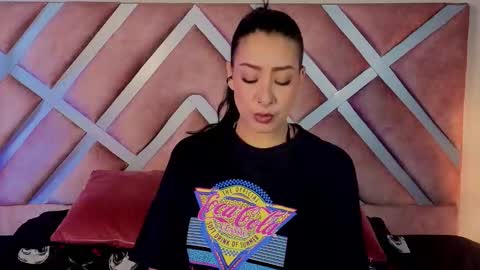 kelly online show from 03-21-26, 01:05