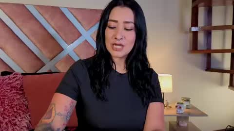 kelly online show from 06-15-26, 02:30