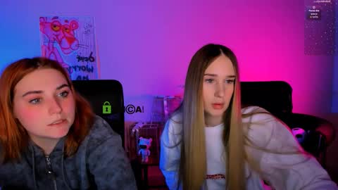 _kellykitten_ online show from 01-14-26, 09:48