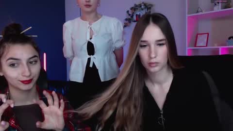 _kellykitten_ online show from 03-13-26, 09:27