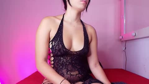 Snapshot of _kendall_07 chatting on 09-26-25, 11:58 Kendall online show from 09-26-25, 11:58