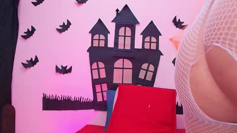 Snapshot of _kendall_07 chatting on 10-21-25, 11:55 Kendall online show from 10-21-25, 11:55