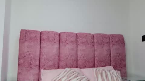 Snapshot of _kendall_07 chatting on 01-15-26, 11:59 Kendall online show from 01-15-26, 11:59