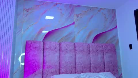 Snapshot of _kendall_07 chatting on 03-13-26, 12:01 Kendall online show from 03-13-26, 12:01