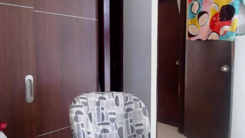  Dani  online show from 12-06-24, 07:12