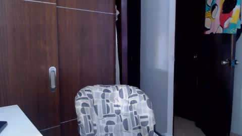  Dani  online show from 12-31-24, 10:01