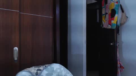  Dani  online show from 02-14-25, 10:36