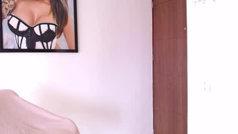  Dani  online show from 06-26-26, 05:28