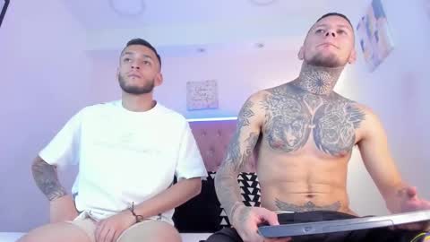 Snapshot of _kevin_xxx chatting on 12-03-24, 04:47 online show from 12-03-24, 04:47