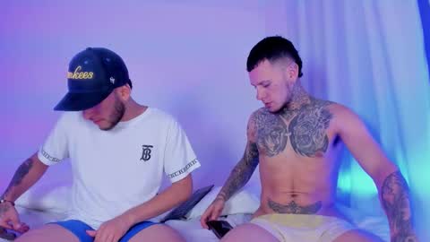 Snapshot of _kevin_xxx chatting on 09-18-25, 05:09 online show from 09-18-25, 05:09