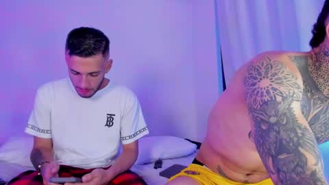 Snapshot of _kevin_xxx chatting on 09-26-25, 06:06 online show from 09-26-25, 06:06