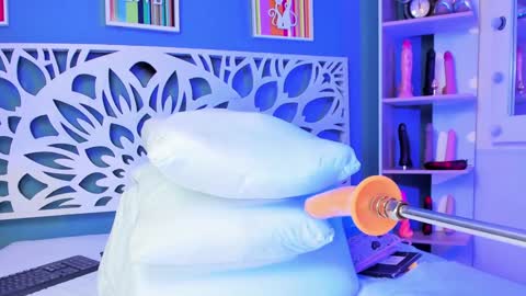 _kheissy_ online show from 01-16-25, 01:04