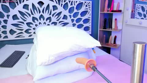 _kheissy_ online show from 01-27-25, 12:48