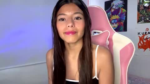 khloe sweet online show from 02-25-25, 04:00