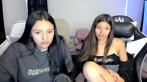 khloe sweet online show from 03-01-25, 10:42