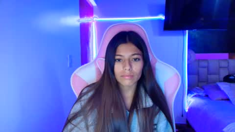 khloe sweet online show from 04-30-26, 03:07