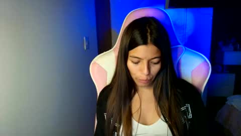 khloe sweet online show from 06-06-26, 10:25