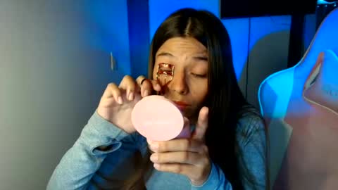 khloe sweet online show from 06-17-26, 08:54