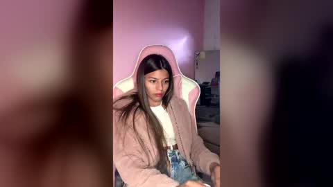 khloe sweet online show from 06-26-26, 08:57