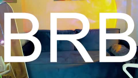 Snapshot of _kiki_angel_ chatting on 02-20-26, 06:26 Kiki online show from 02-20-26, 06:26