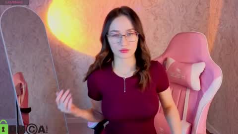 Snapshot of _kiki_angel_ chatting on 02-22-26, 04:46 Kiki online show from 02-22-26, 04:46