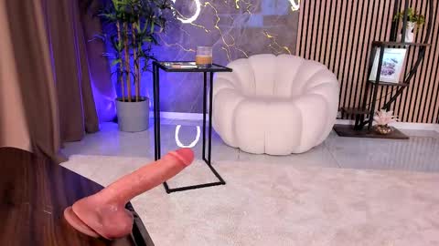 Snapshot of _kim_possible_ chatting on 03-05-26, 04:03 Kim online show from 03-05-26, 04:03