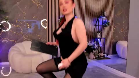 Snapshot of _kim_possible_ chatting on 03-13-26, 04:57 Kim online show from 03-13-26, 04:57