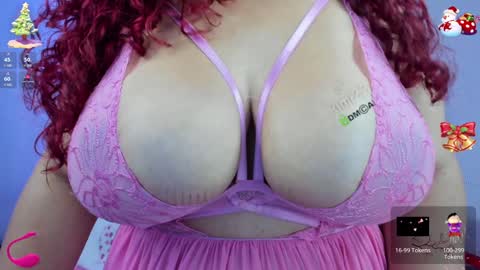 Snapshot of _kimi22 chatting on 12-16-24, 12:48 Kimi online show from 12-16-24, 12:48