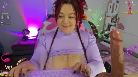 Snapshot of _kimi22 chatting on 01-09-25, 03:04 Kimi online show from 01-09-25, 03:04