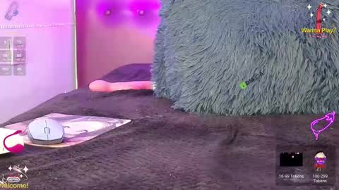 Snapshot of _kimi22 chatting on 02-10-25, 11:02 Kimi online show from 02-10-25, 11:02