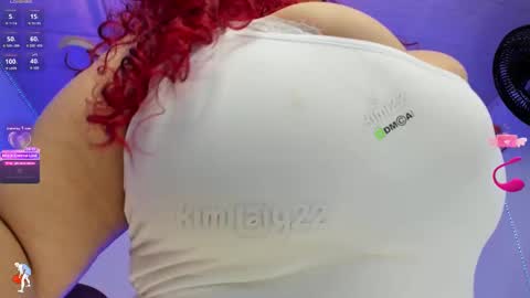 Snapshot of _kimi22 chatting on 03-10-25, 08:23 Kimi online show from 03-10-25, 08:23