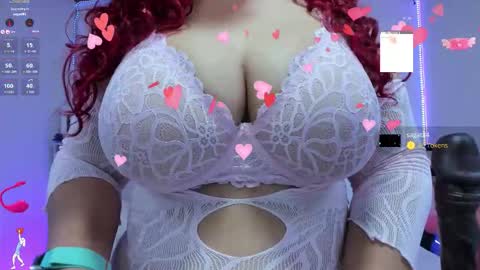 Snapshot of _kimi22 chatting on 09-16-25, 09:16 Kimi online show from 09-16-25, 09:16