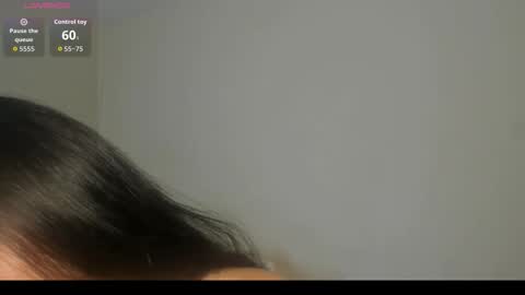 _kimtorres_ online show from 03-14-26, 11:54