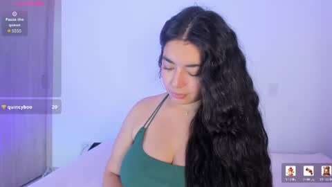 Snapshot of _kimtorres_1 chatting on 06-18-26, 10:14 _kimtorres_1 online show from 06-18-26, 10:14
