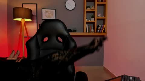 Kiraaaa 0 online show from 04-23-26, 08:55