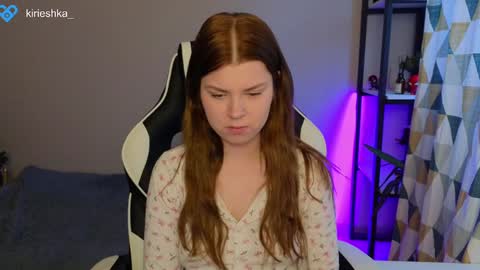 Molly   Emily online show from 01-05-25, 09:26