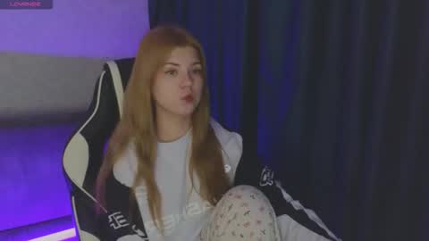 Molly   Emily online show from 10-14-25, 01:56