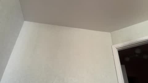 Molly   Emily online show from 02-28-26, 05:30