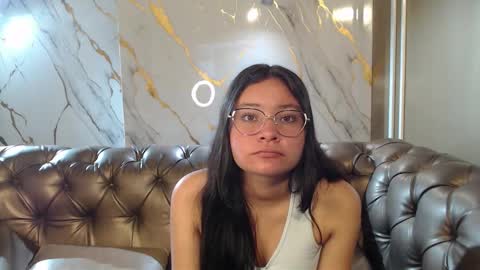 Jalina online show from 09-24-25, 05:38