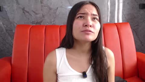 Jalina online show from 04-21-26, 05:28